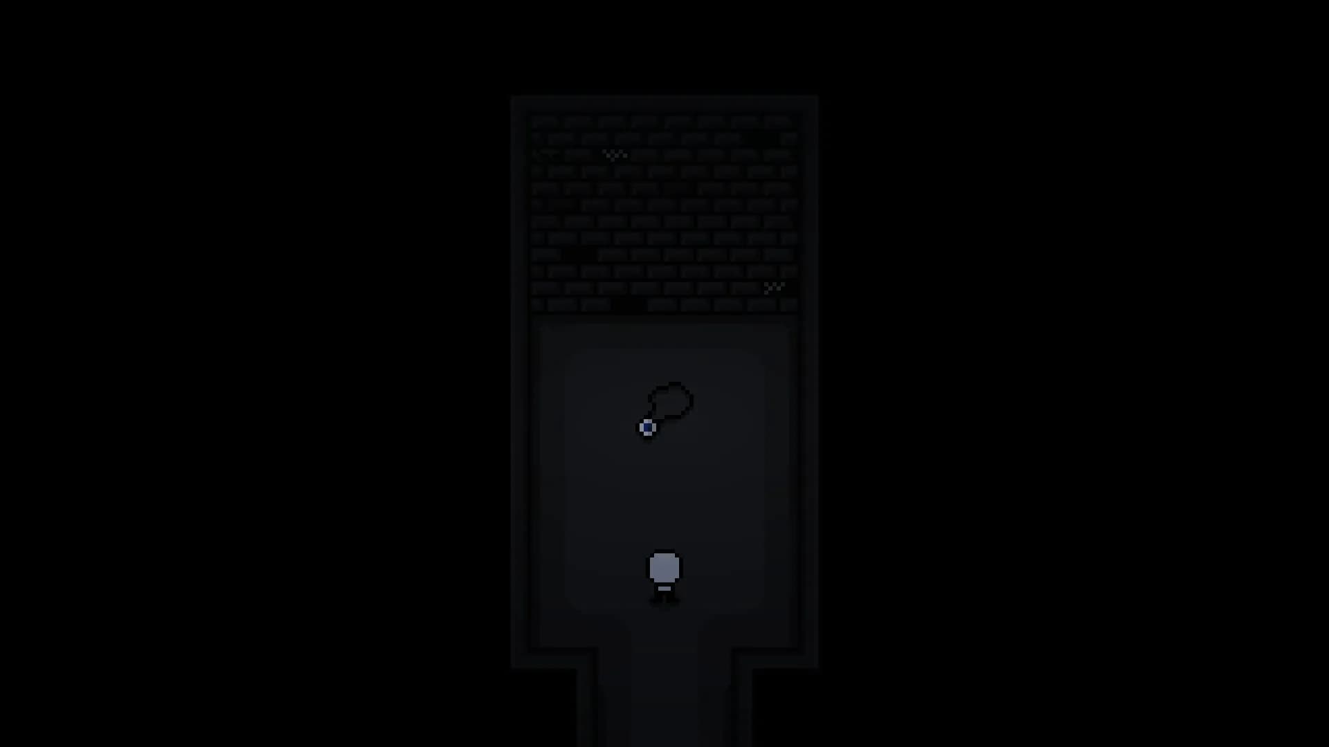 EGGWORLD görsel 9