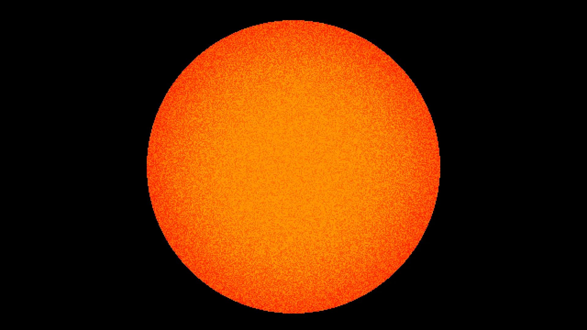 EGGWORLD görsel 10