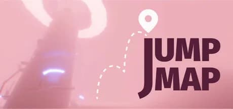 JumpMap görsel 1