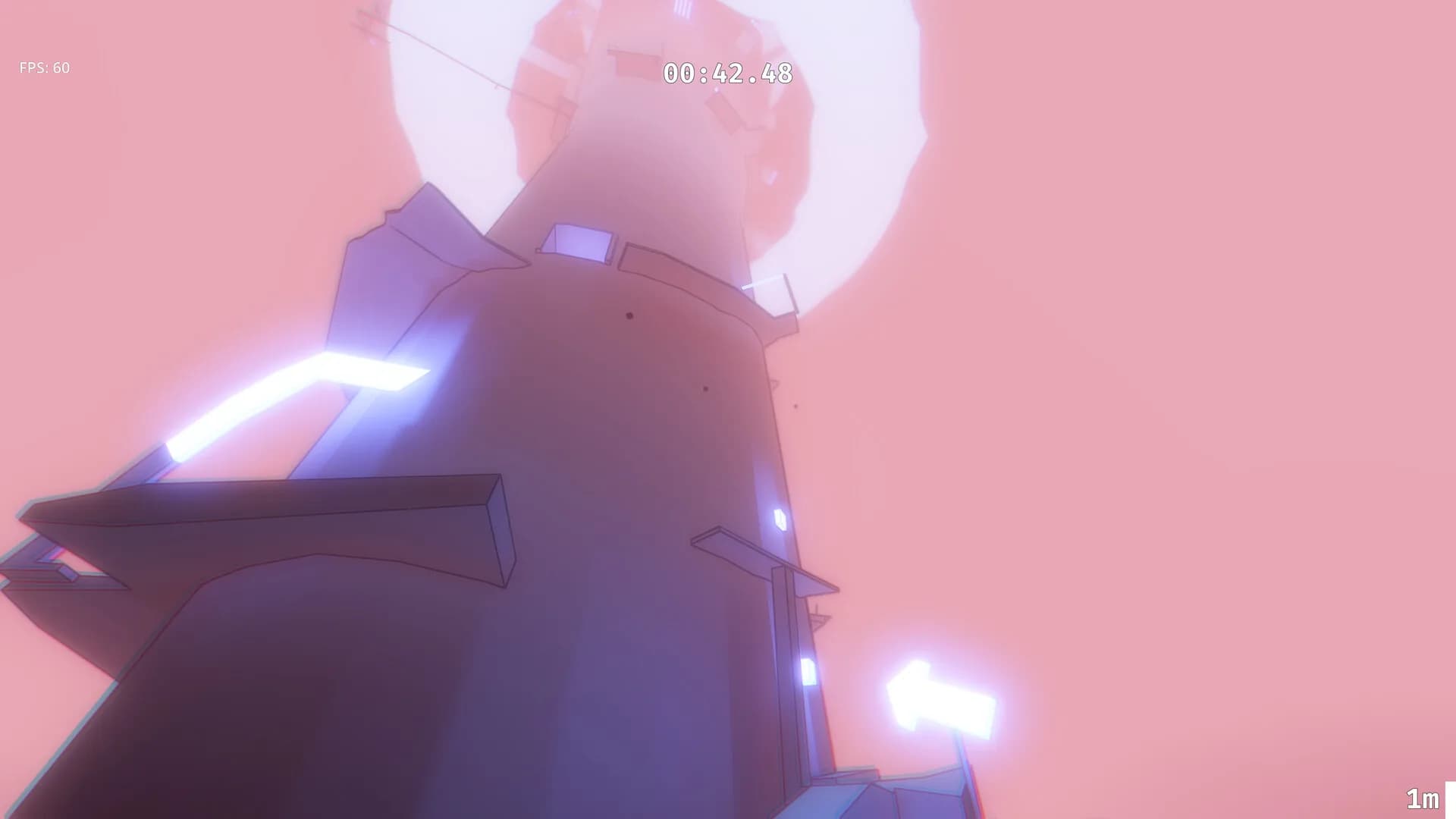 JumpMap görsel 2