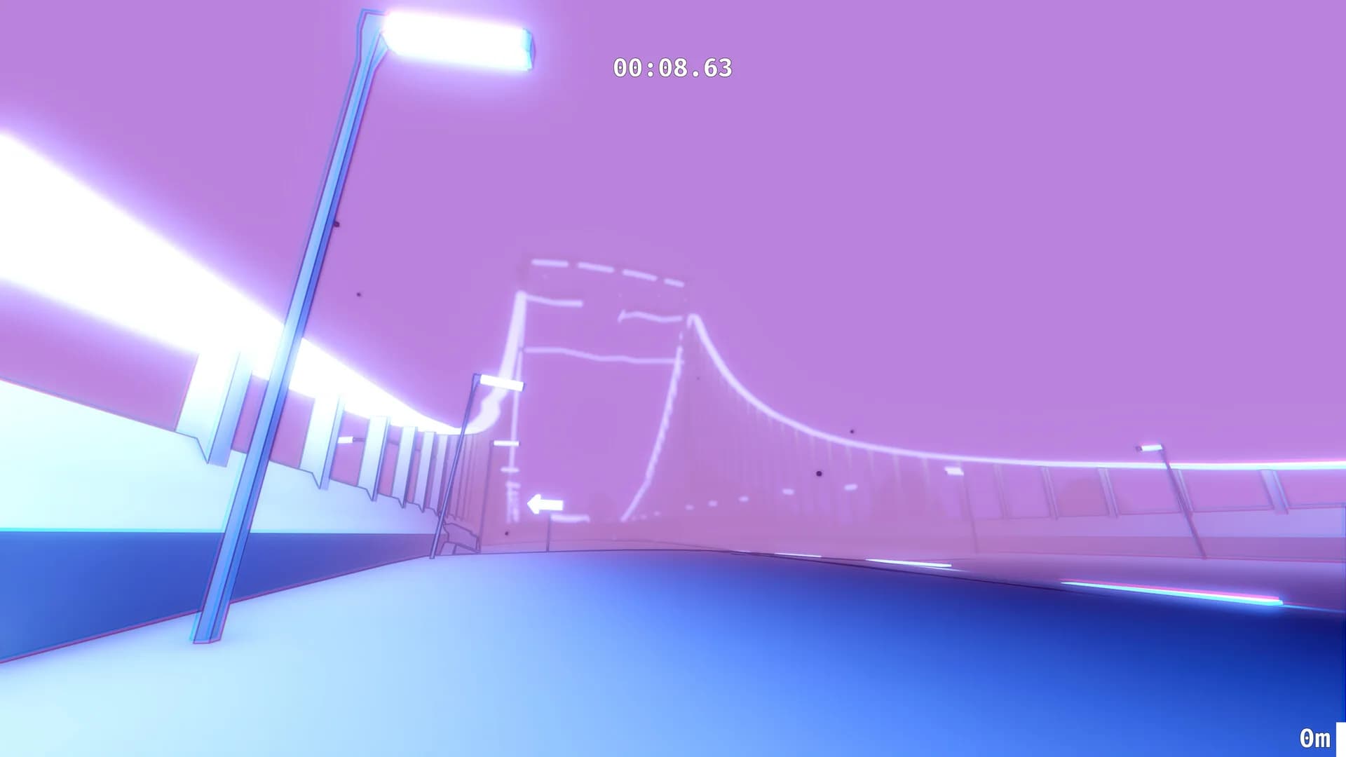 JumpMap görsel 3