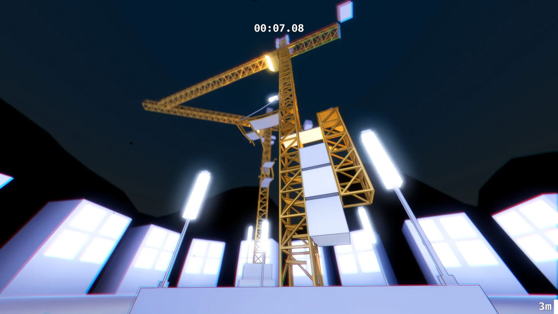 JumpMap görsel 4