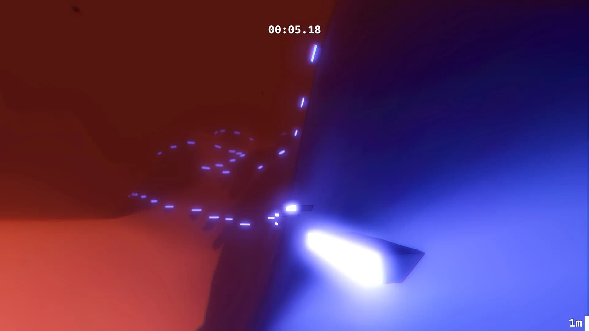 JumpMap görsel 5