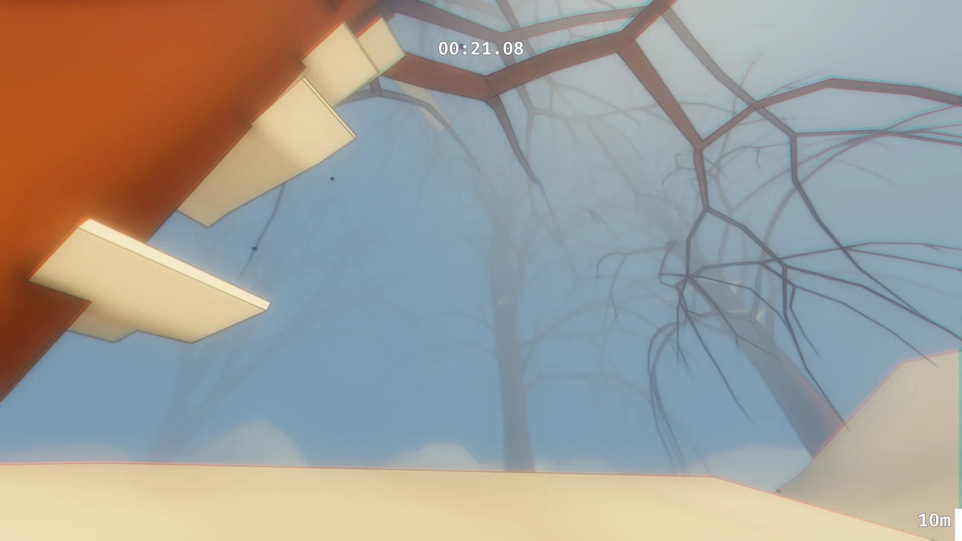 JumpMap görsel 6