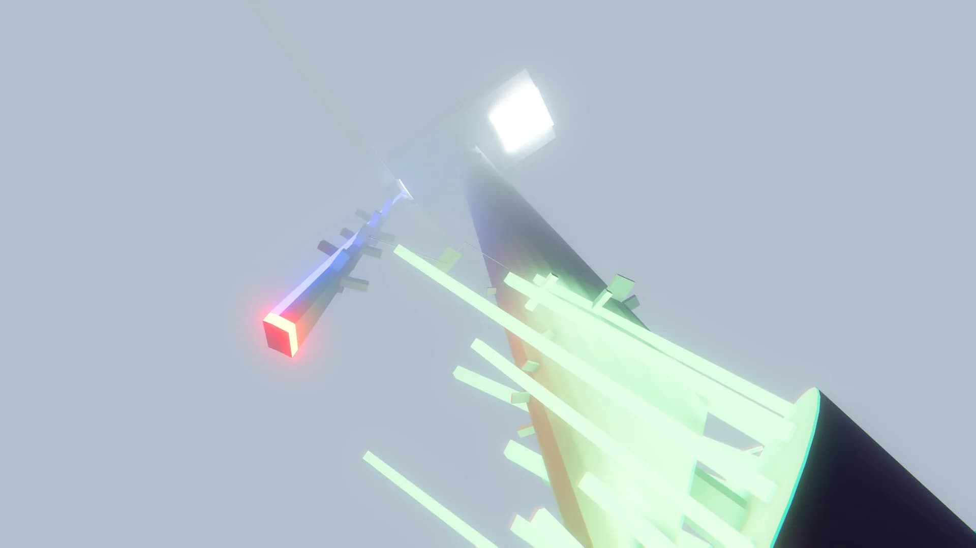 JumpMap görsel 7