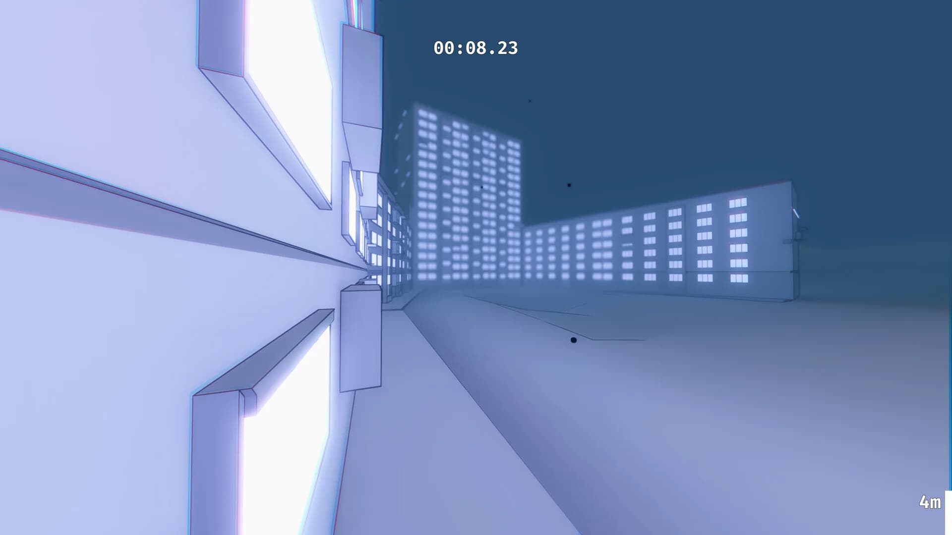 JumpMap görsel 8