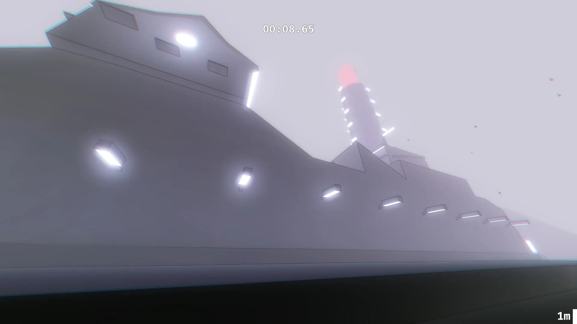 JumpMap görsel 9