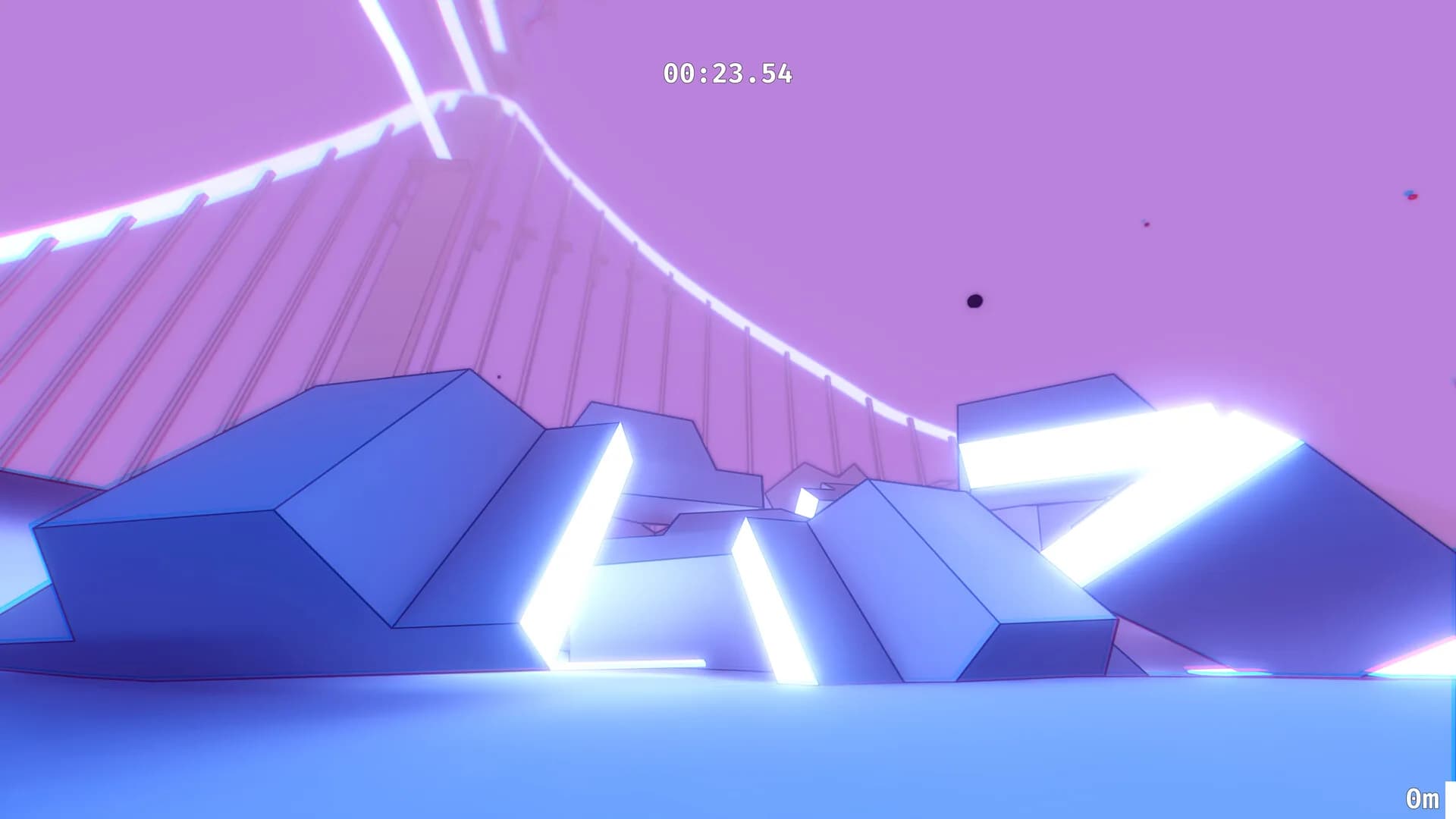 JumpMap görsel 10