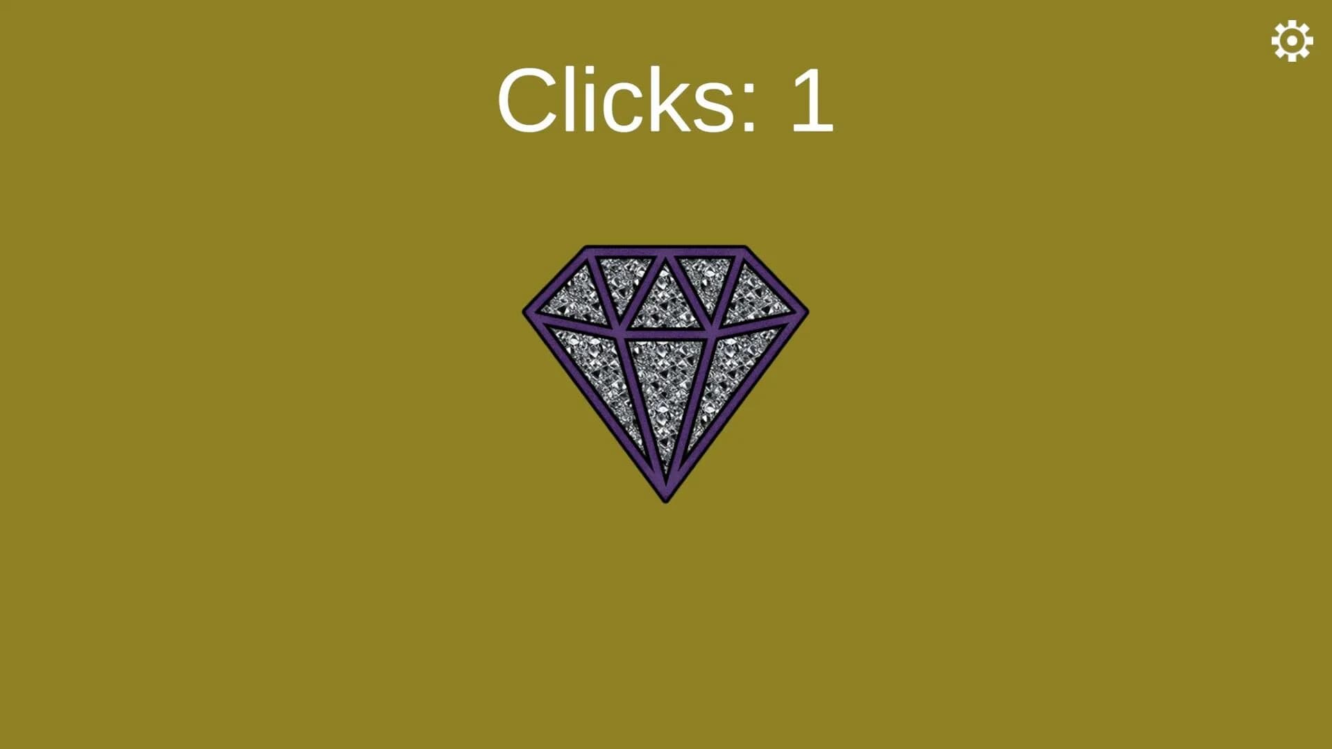 Diamond görsel 3