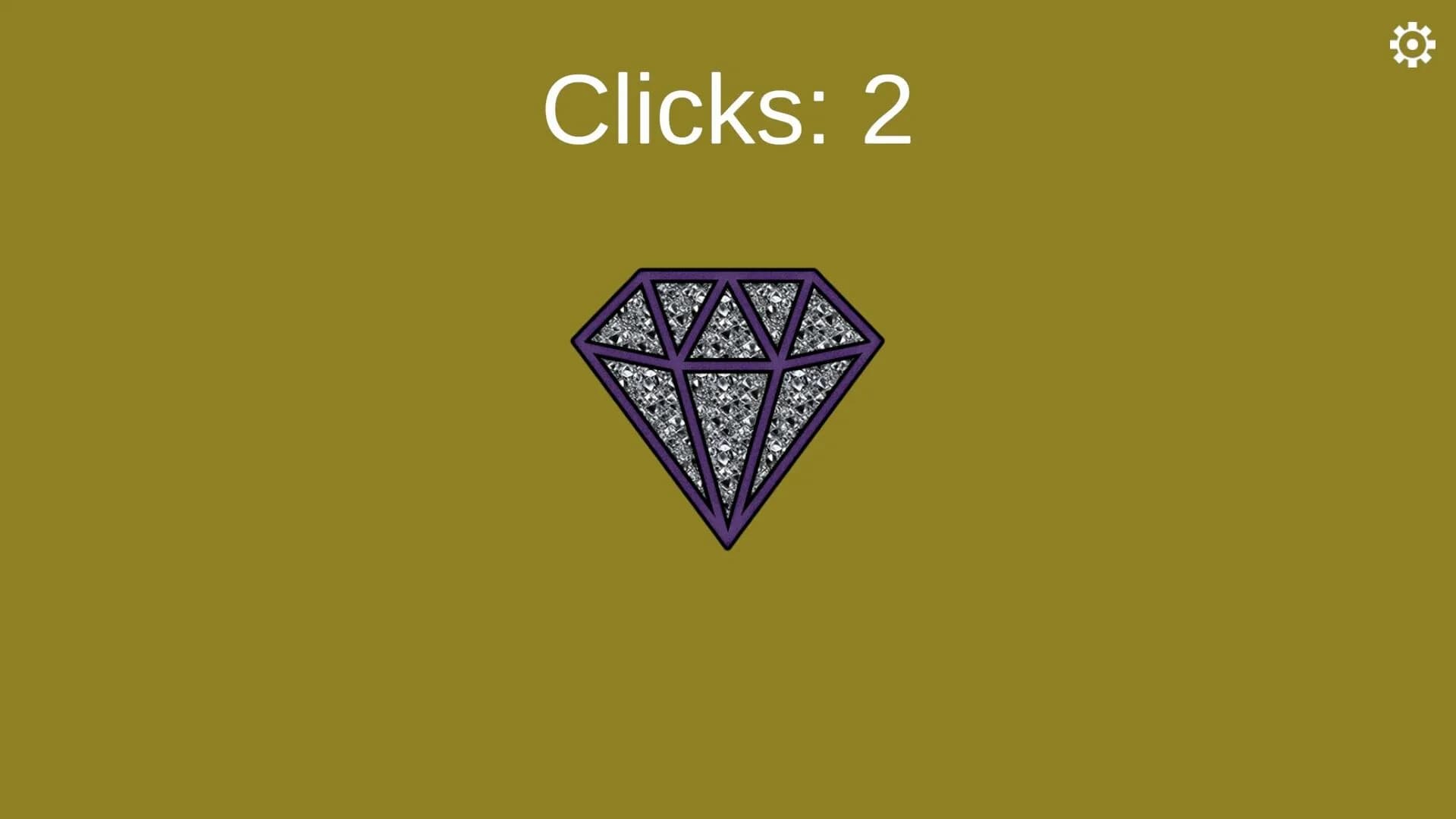 Diamond görsel 4