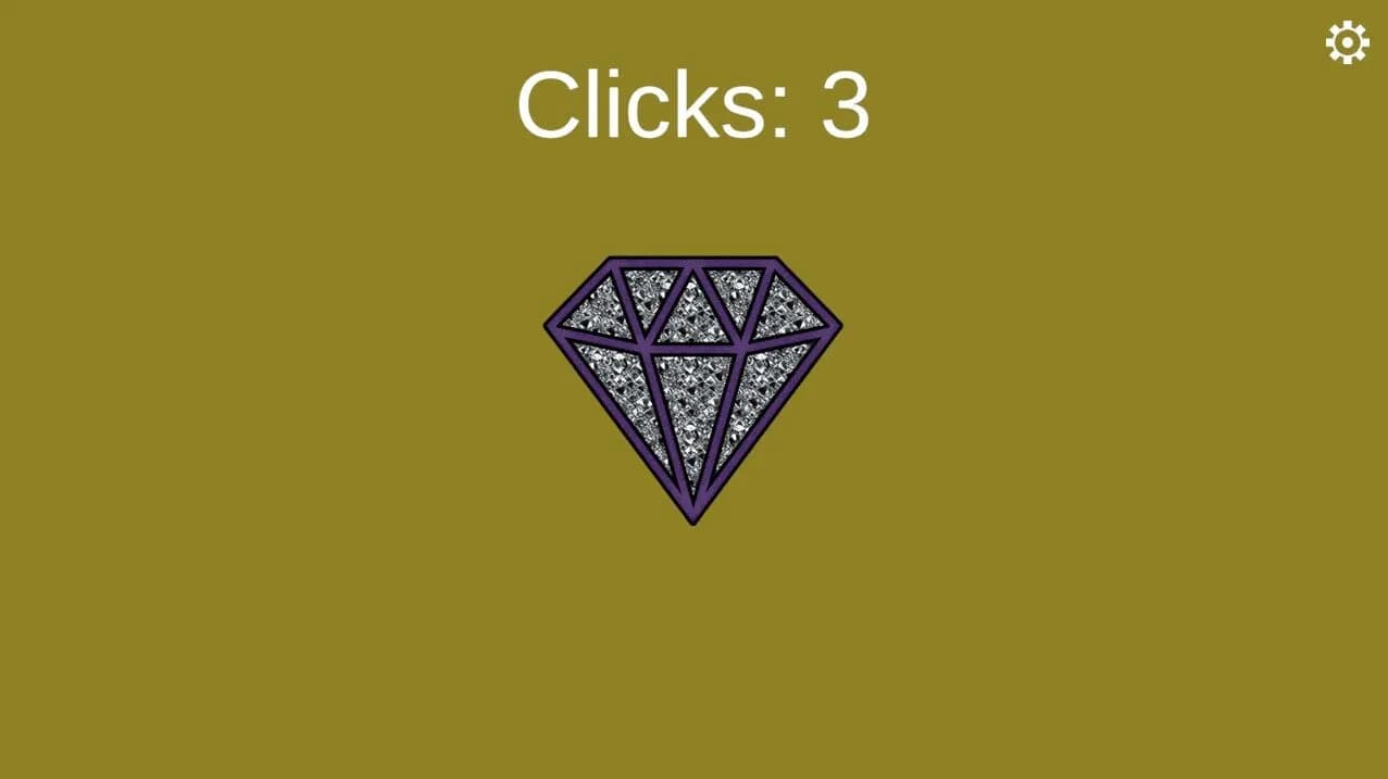 Diamond görsel 5
