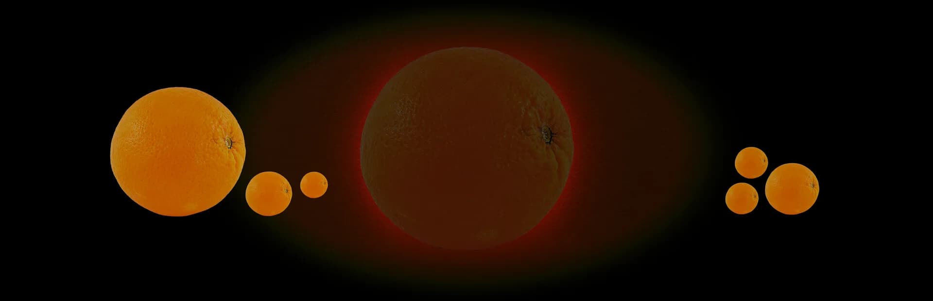 Orange - The Annoying Clicker görsel 6
