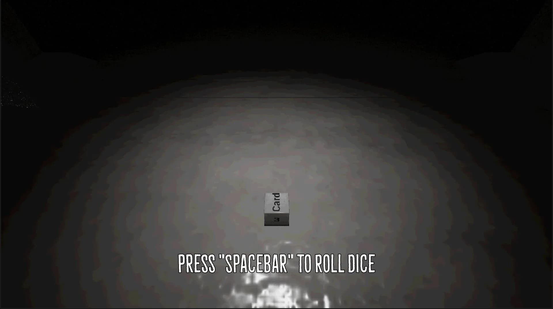 Roll of Fate görsel 2