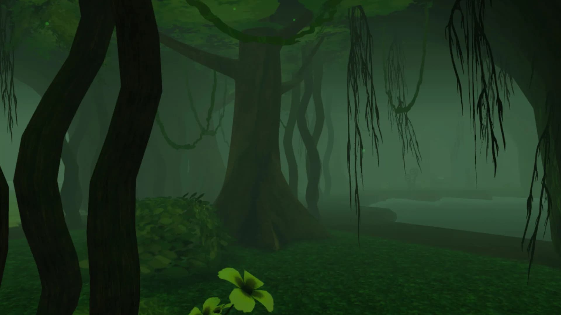 Loded Depths görsel 2
