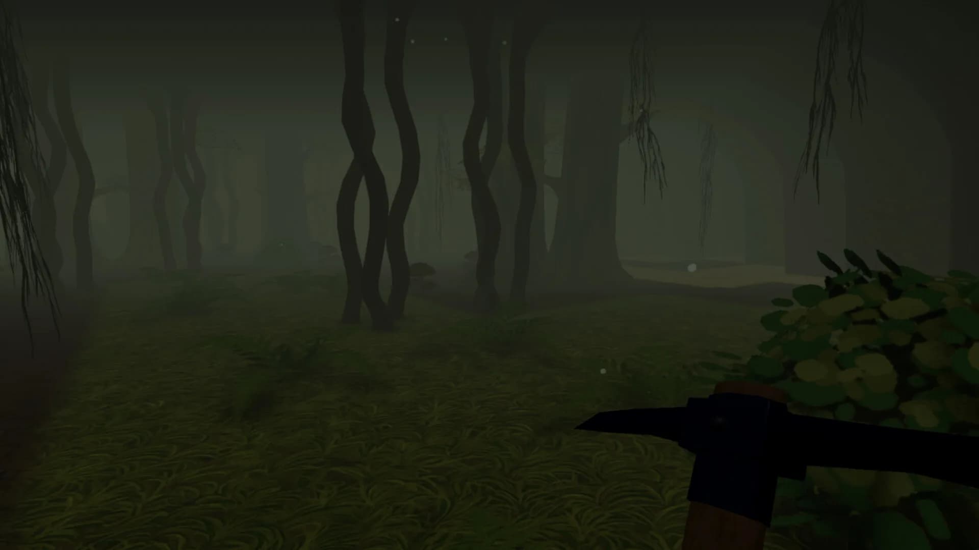 Loded Depths görsel 14