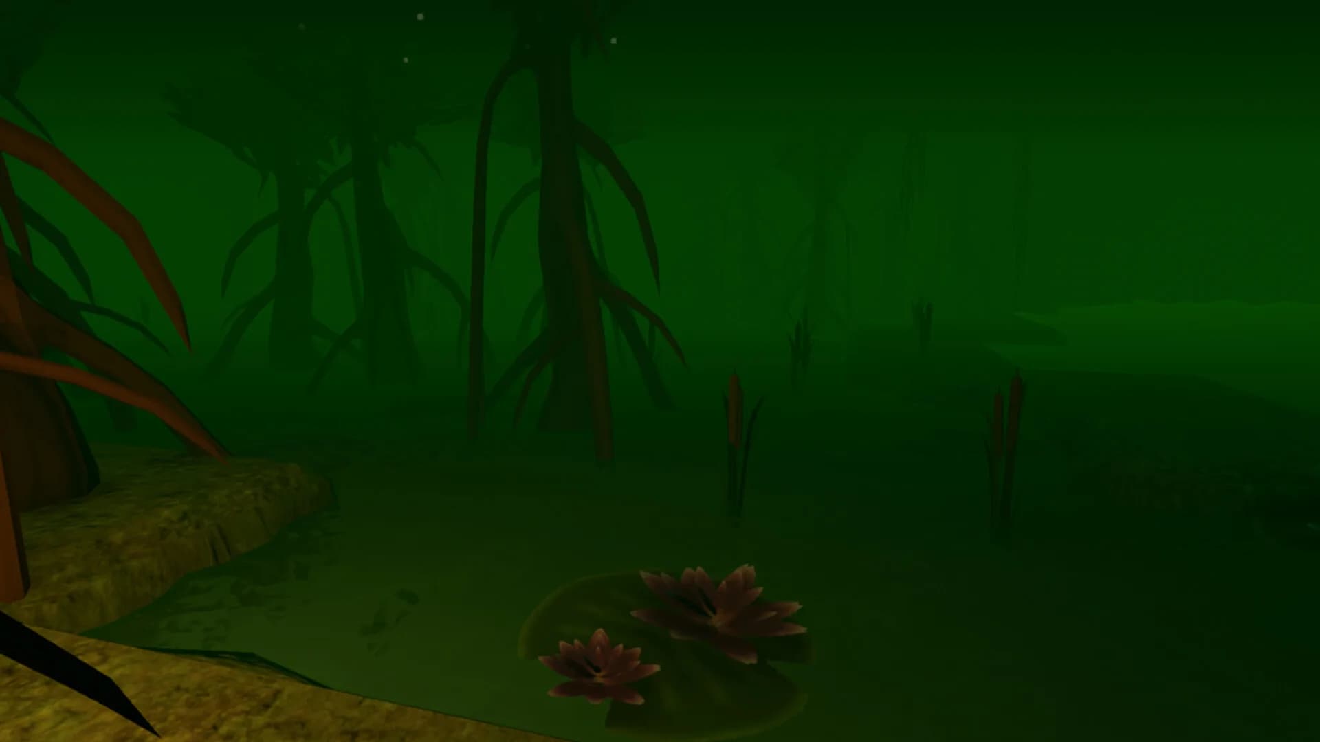 Loded Depths görsel 15