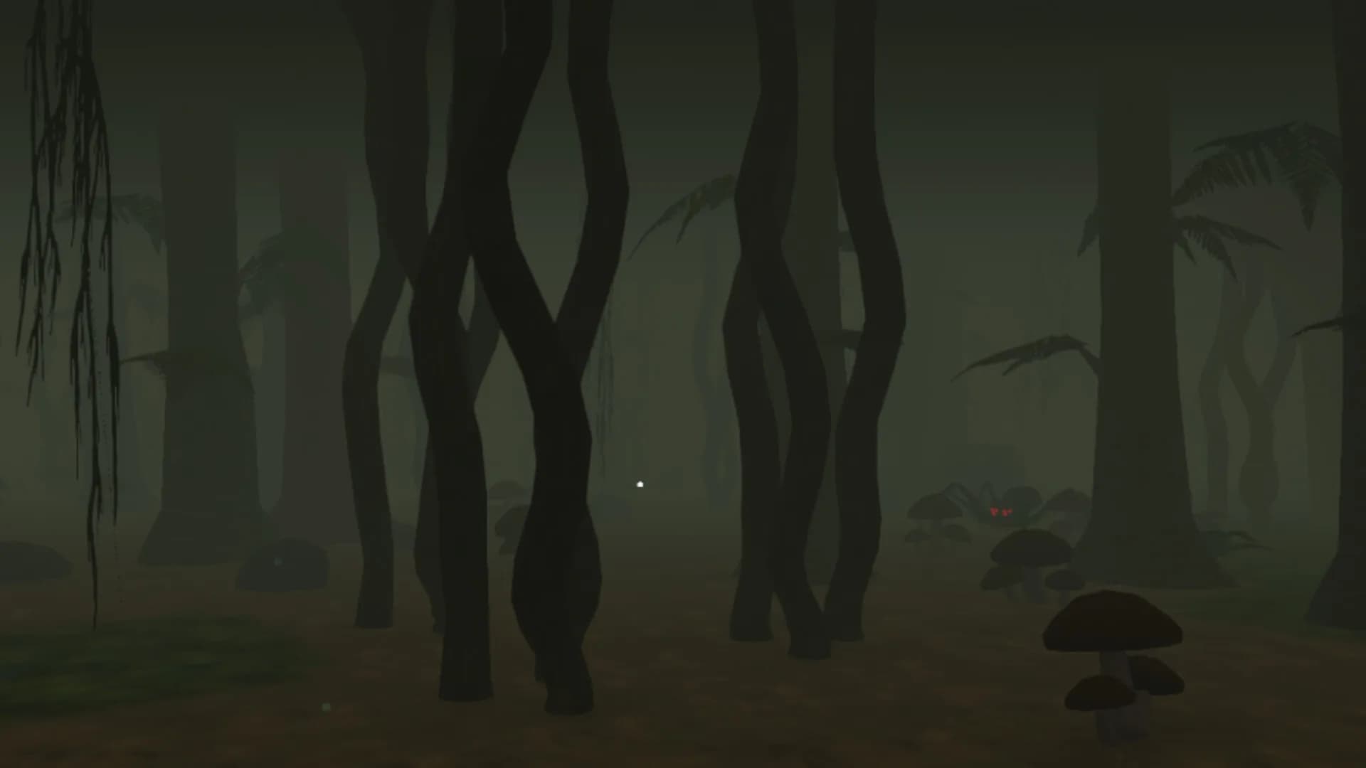 Loded Depths görsel 4