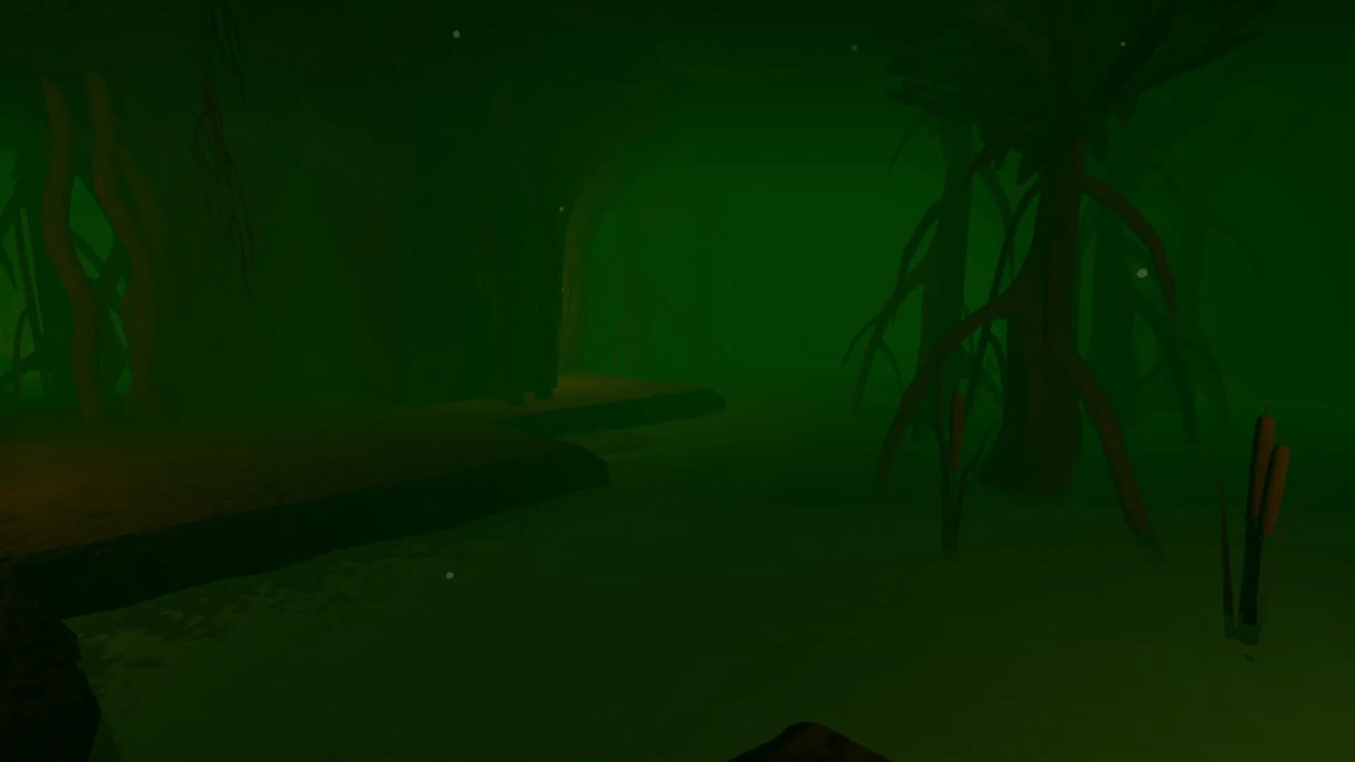 Loded Depths görsel 5