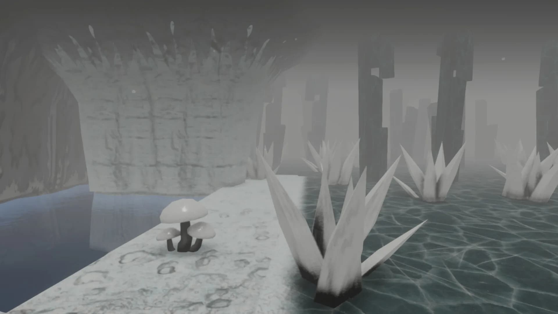 Loded Depths görsel 7