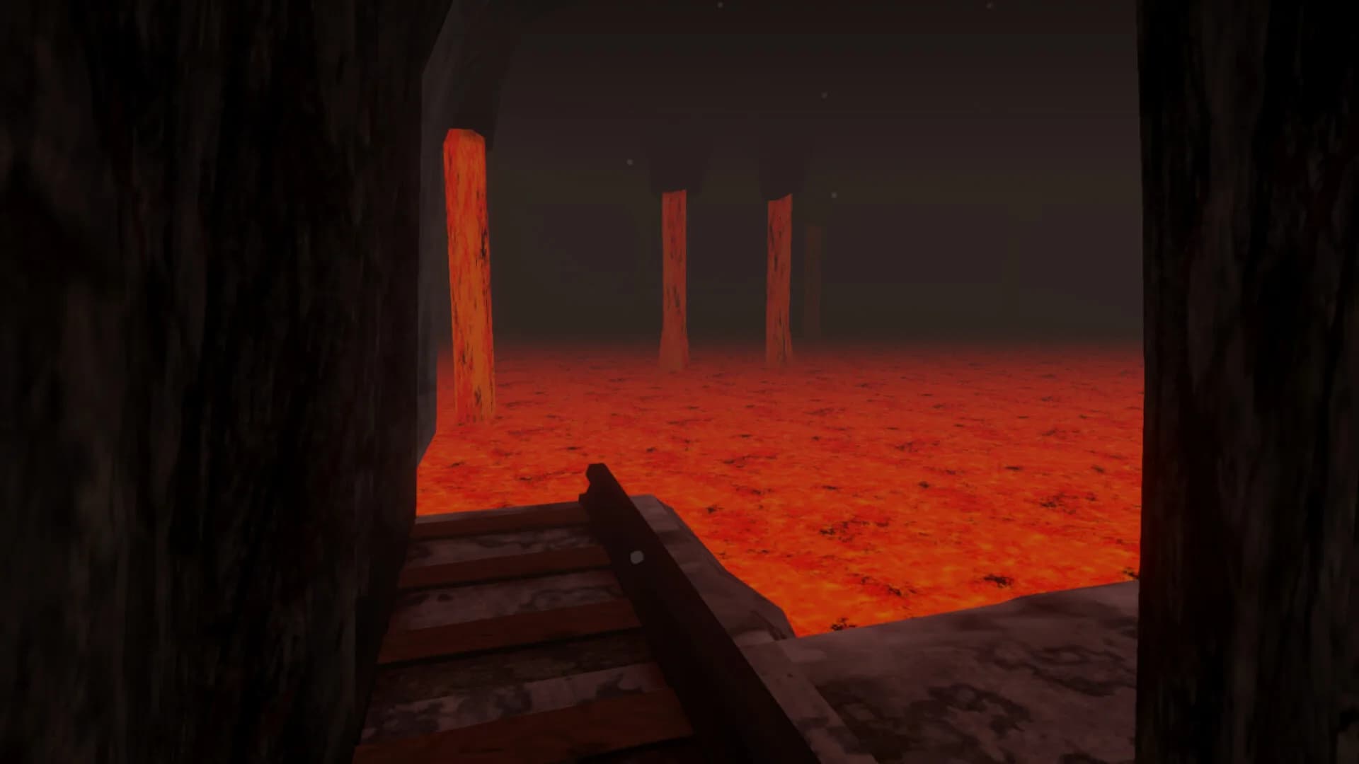 Loded Depths görsel 8