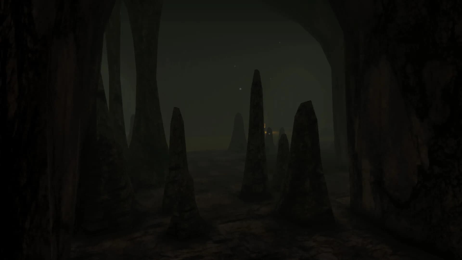 Loded Depths görsel 10