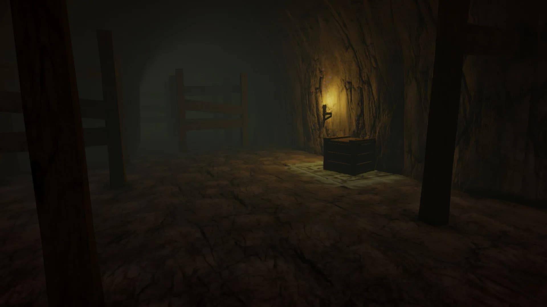 Loded Depths görsel 11