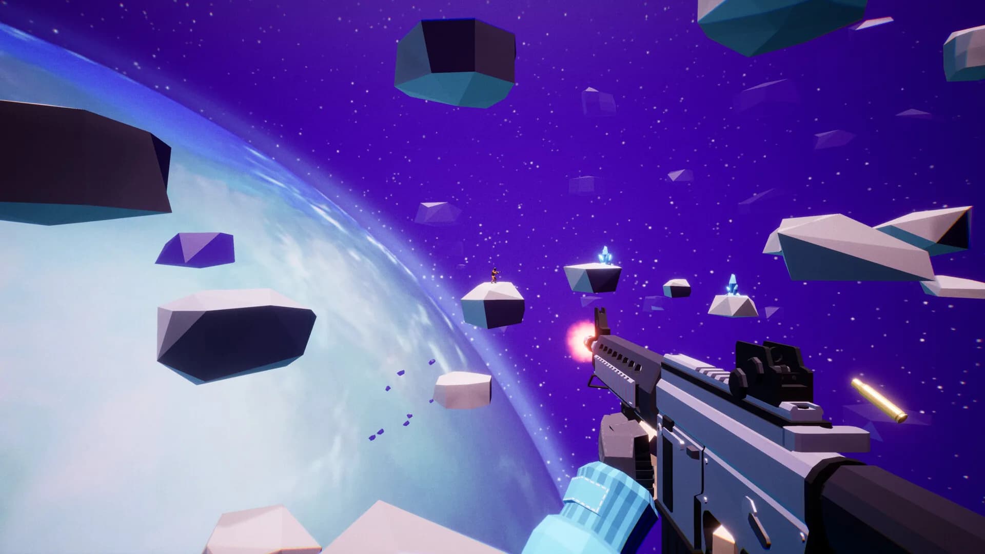Minigame Game görsel 2