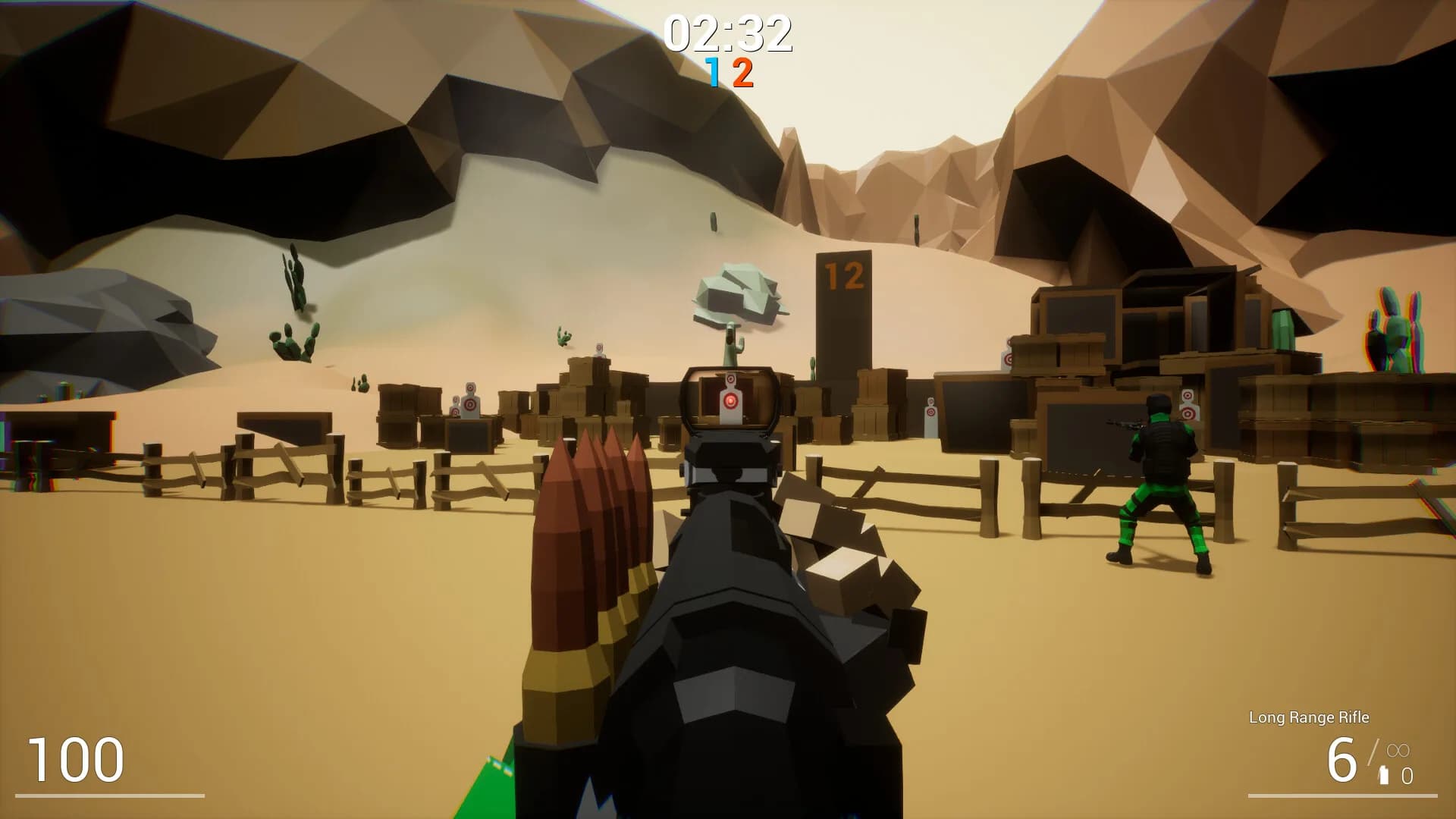 Minigame Game görsel 6
