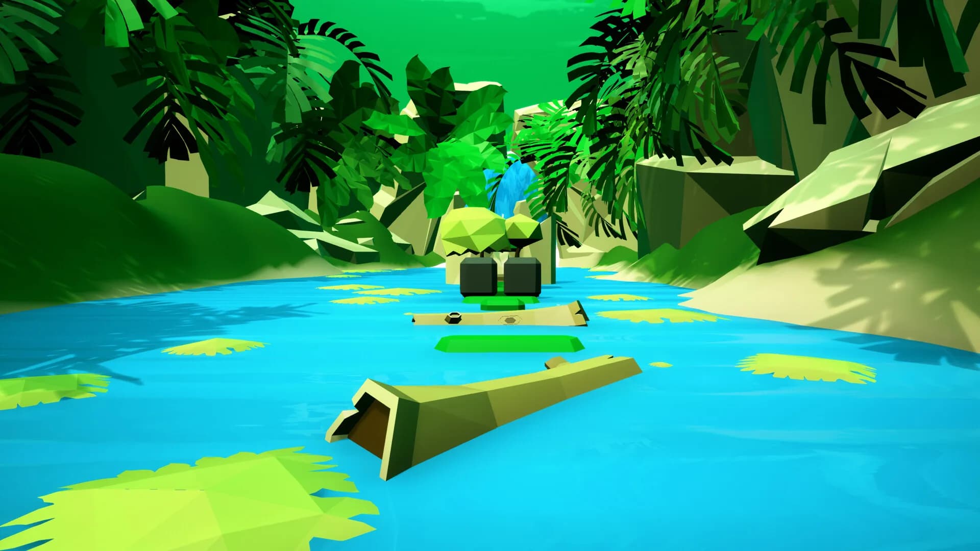 Minigame Game görsel 7