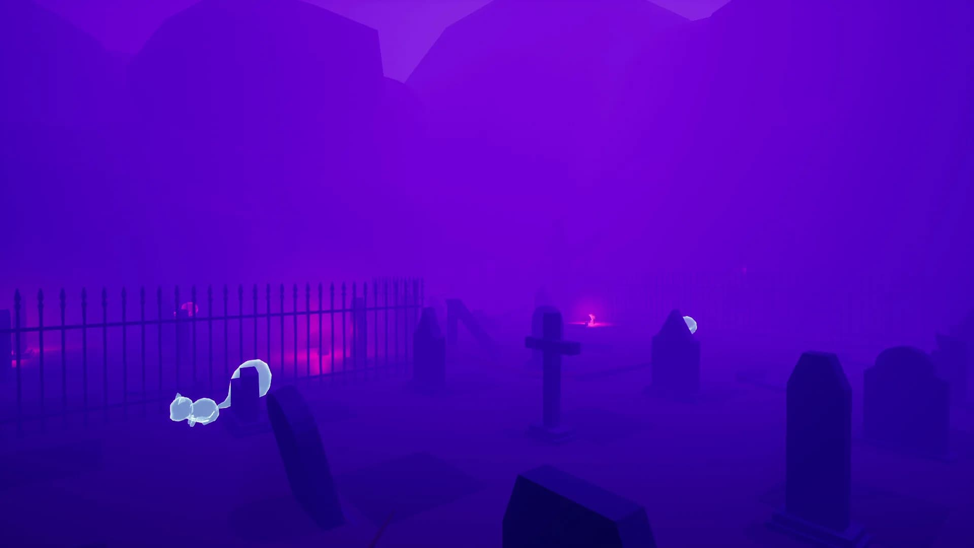 Minigame Game görsel 8