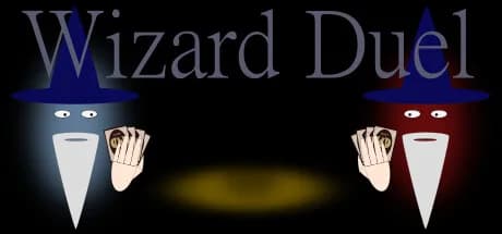Wizard Duel