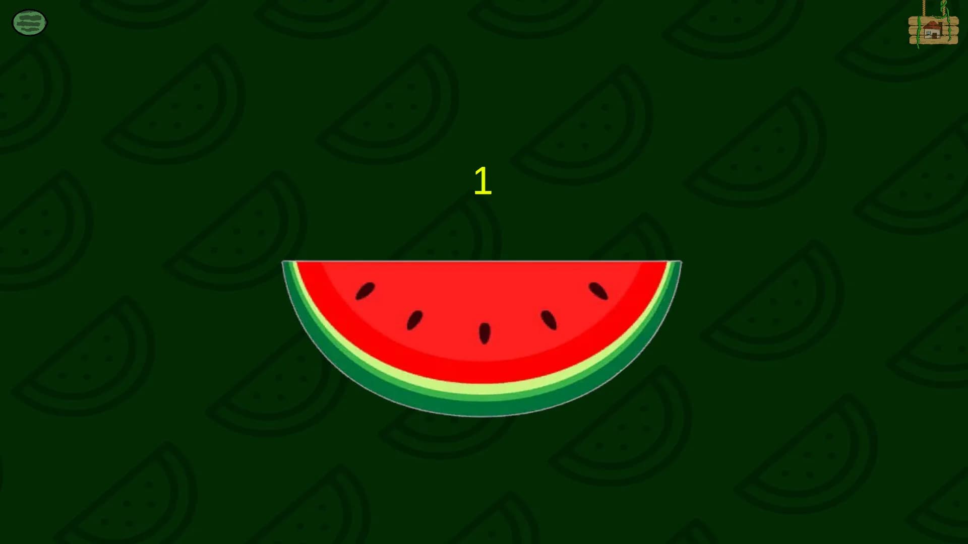 Watermelon görsel 3