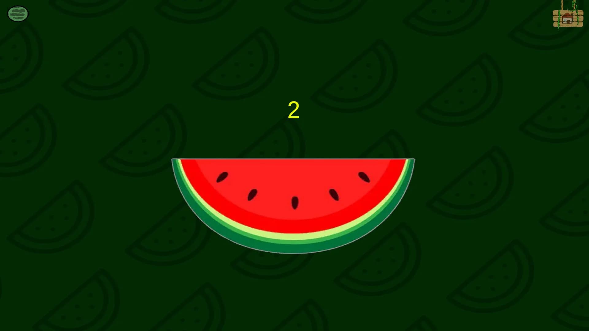 Watermelon görsel 4