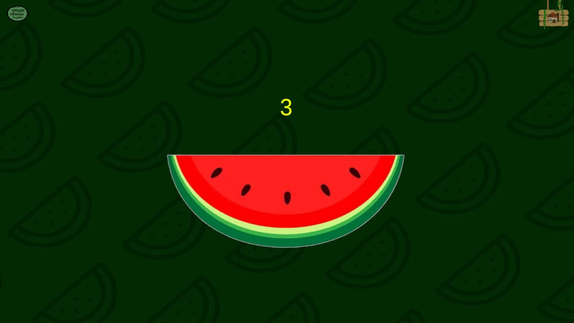 Watermelon görsel 5