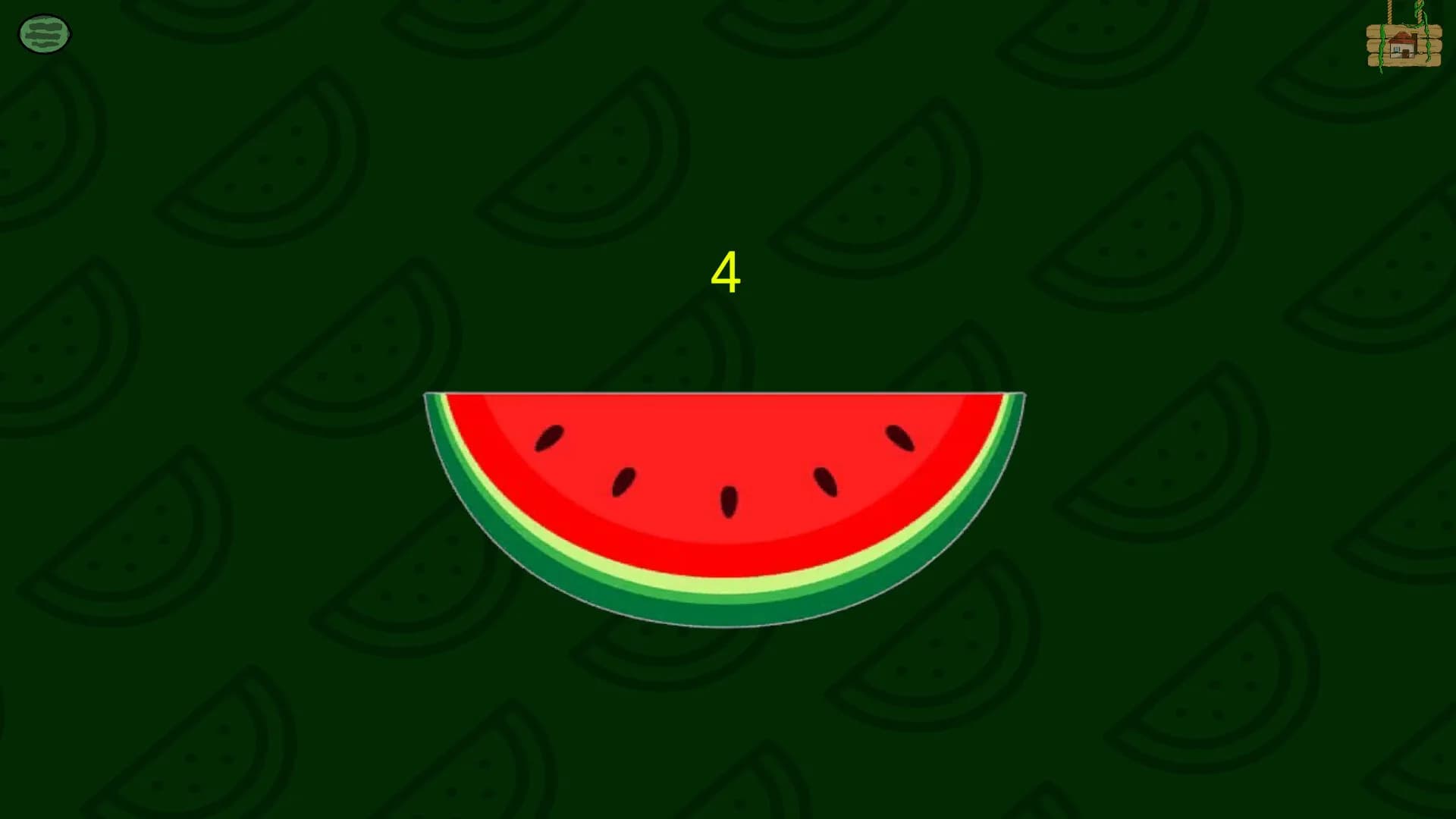 Watermelon görsel 6