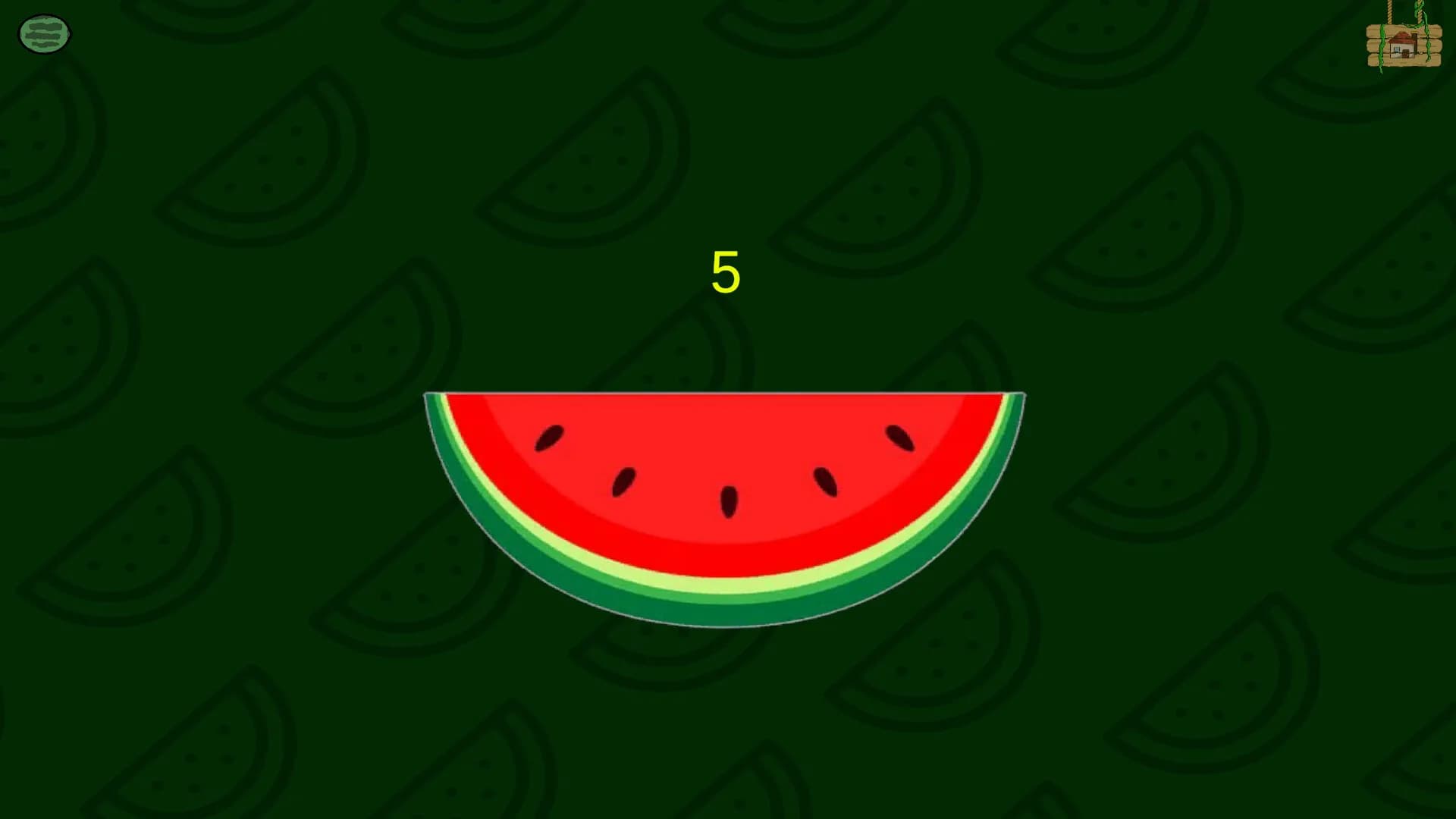 Watermelon görsel 7