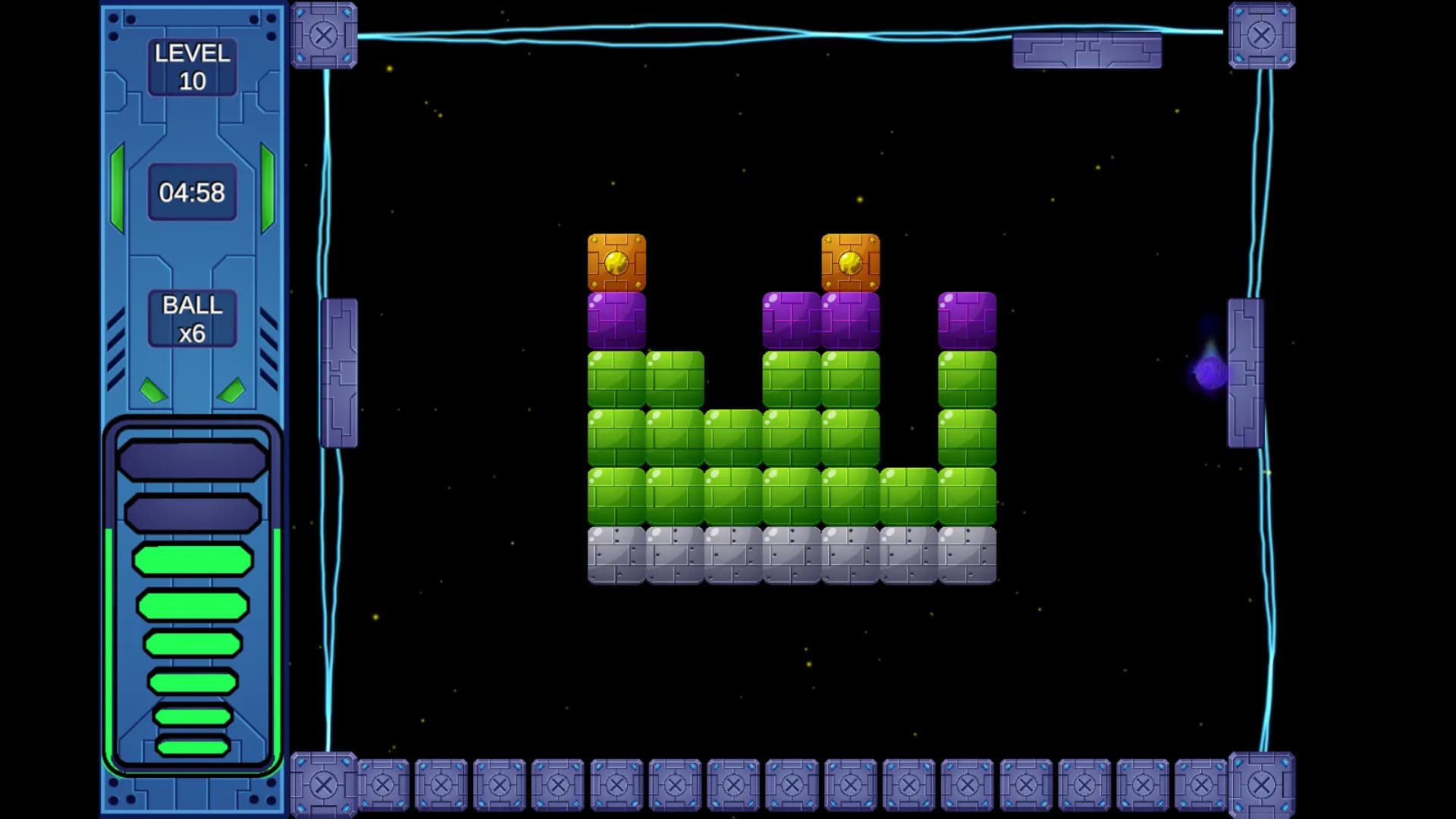 Brickoid görsel 3