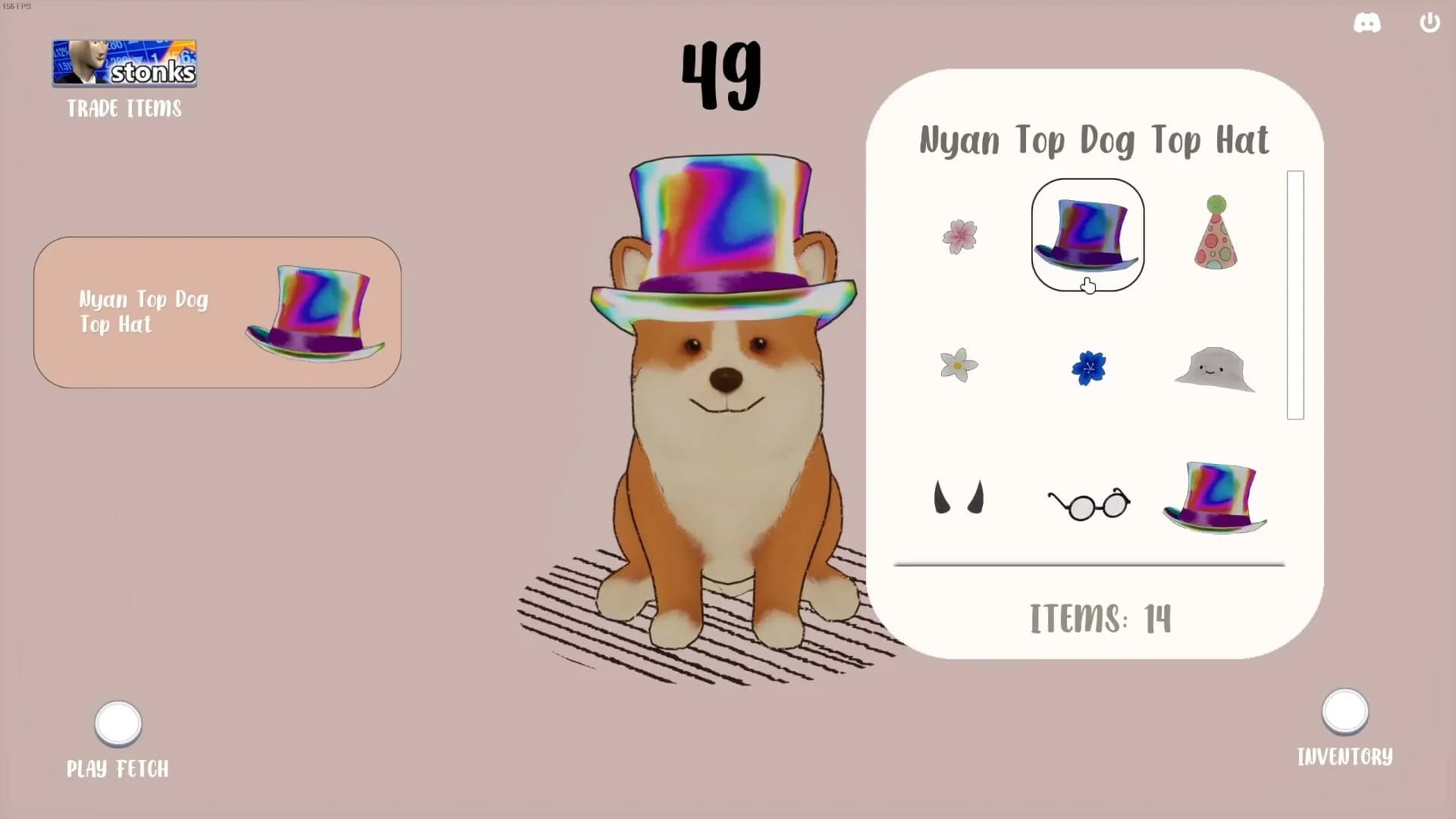 DOG görsel 3