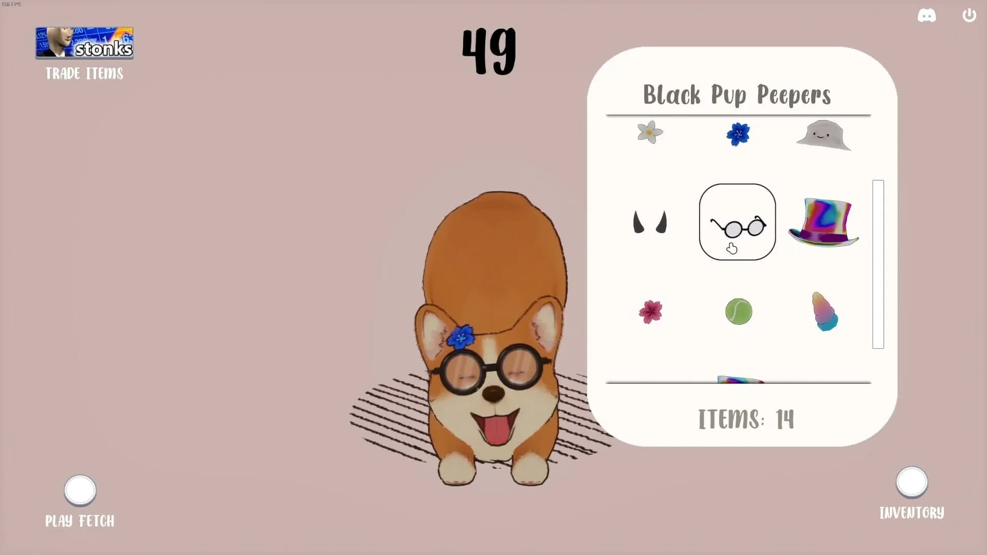 DOG görsel 4