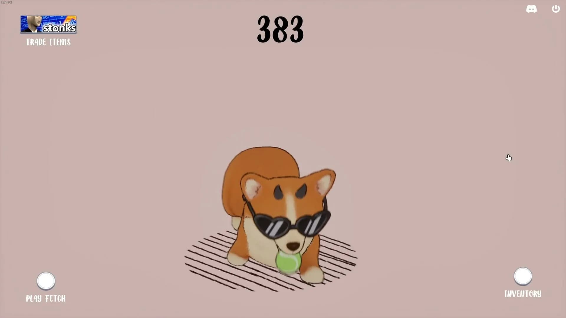 DOG görsel 6