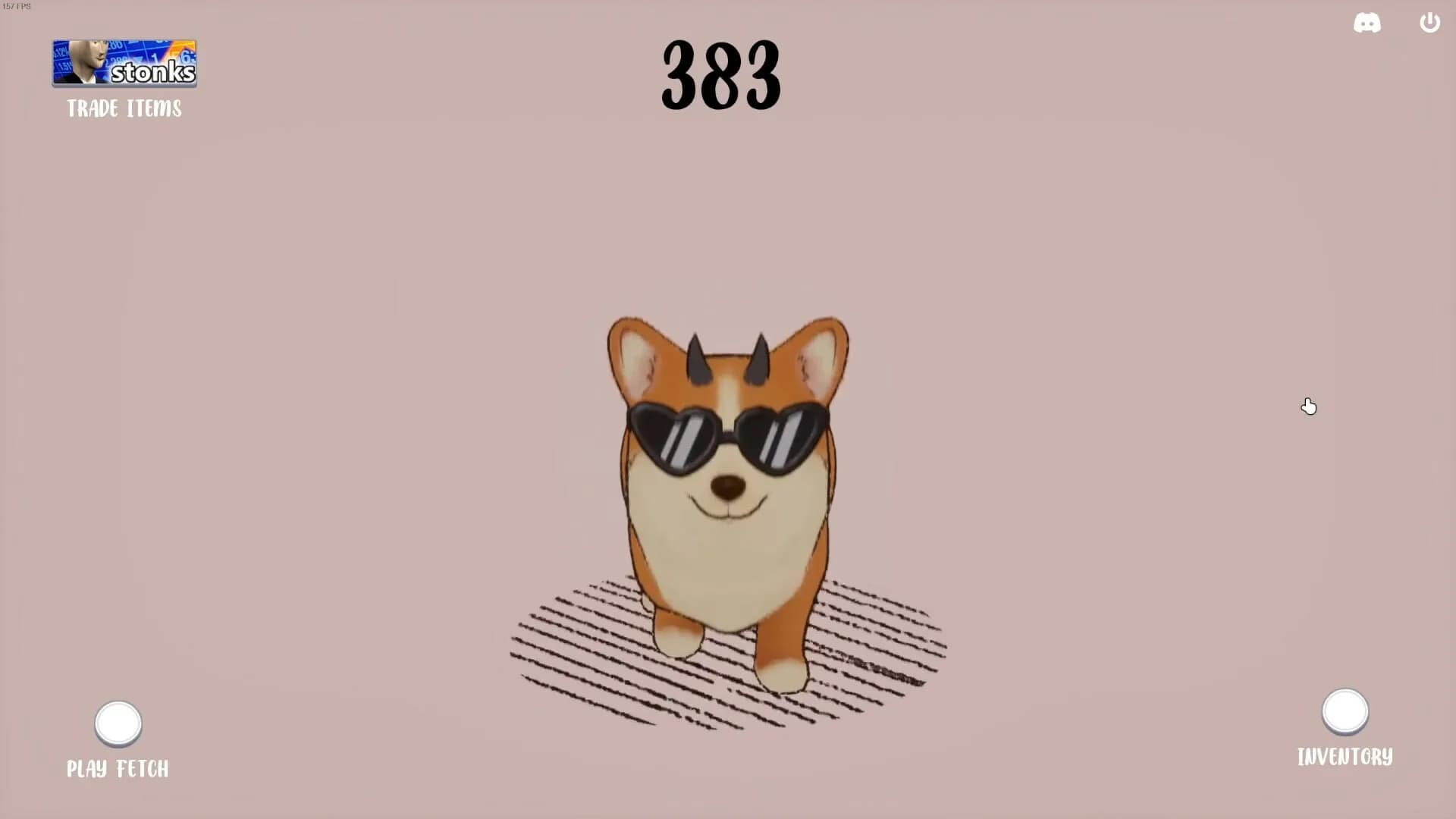 DOG görsel 7