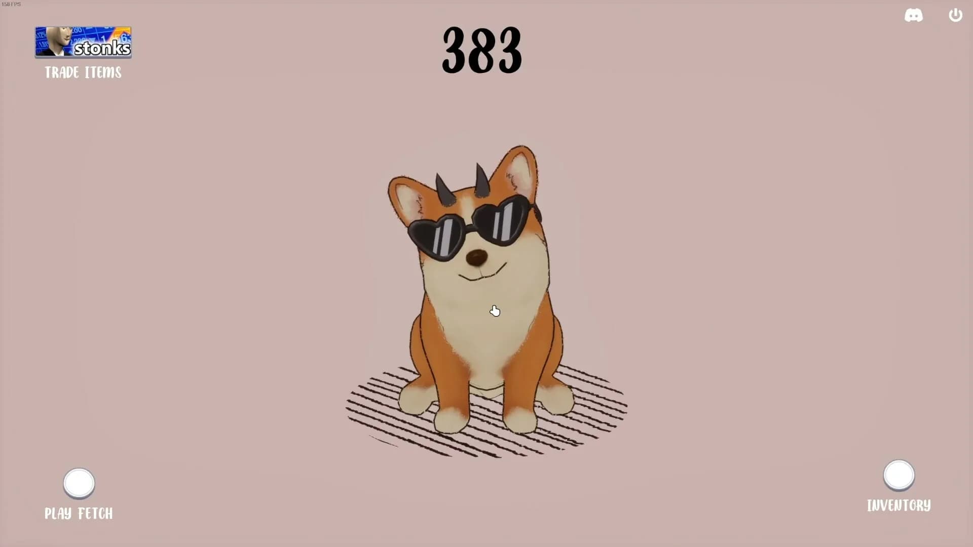 DOG görsel 8