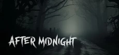 After Midnight görsel 1