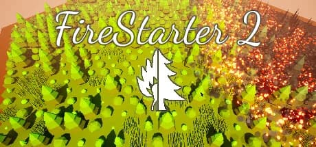 FireStarter 2