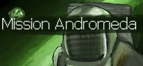 Mission Andromeda