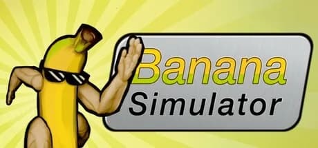 Banana Simulator