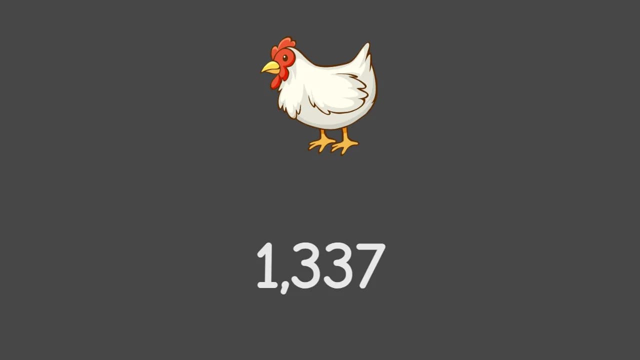 Cock görsel 4