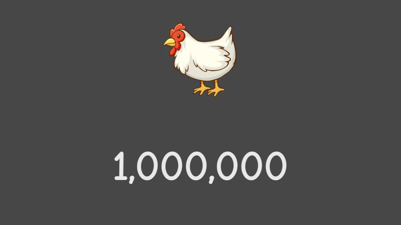 Cock görsel 6