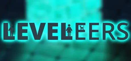 Leveleers
