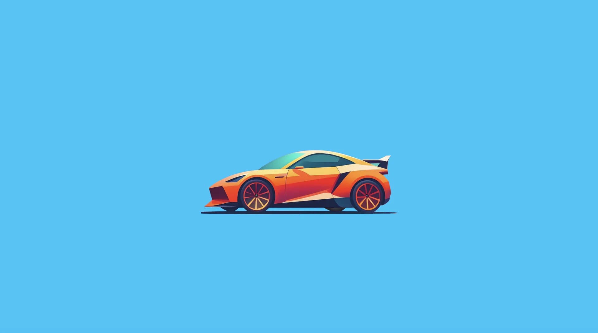 Car Clicker görsel 2